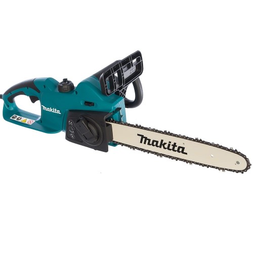 Электропила сетевая Makita UC3041A 