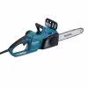 Электропила сетевая Makita UC3041A