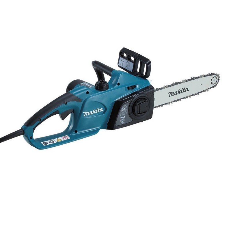 Электропила сетевая Makita UC3041A 