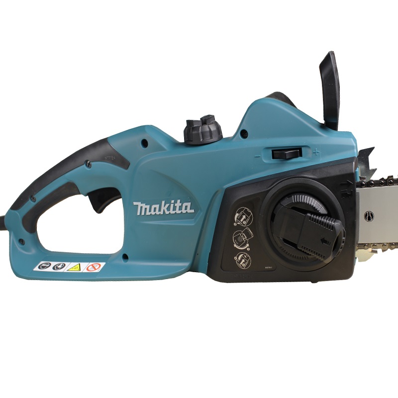 Электропила сетевая Makita UC3041A 