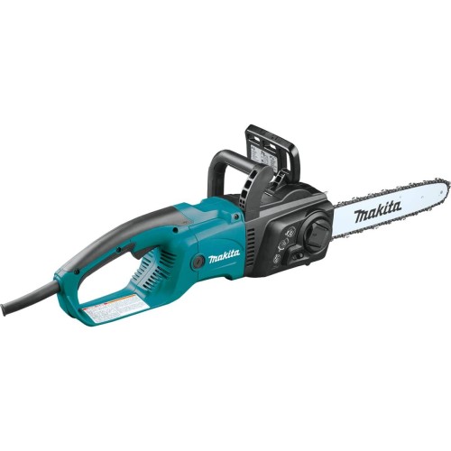 Электропила сетевая Makita UC3550A 