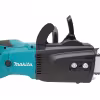 Электропила сетевая Makita UC3550A