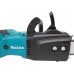 Электропила сетевая Makita UC3550A 