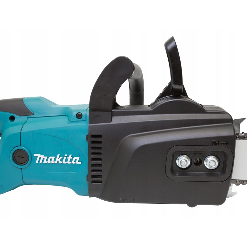 Электропила сетевая Makita UC3550A 