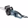 Электропила сетевая Makita UC3550A