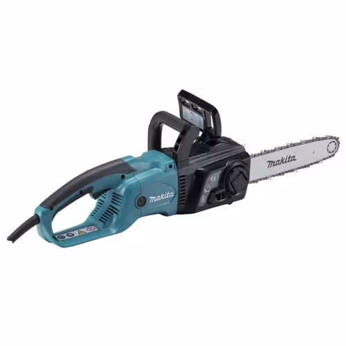 Электропила сетевая Makita UC4550A 