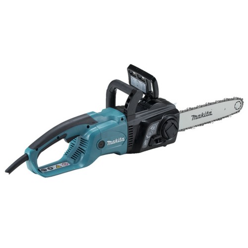 Электропила сетевая Makita UC4550A 