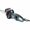 Электропила сетевая Makita UC4550A