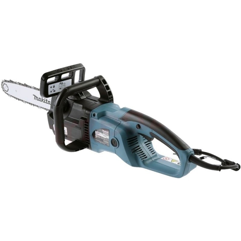 Электропила сетевая Makita UC4550A 