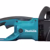 Электропила сетевая Makita UC4550A