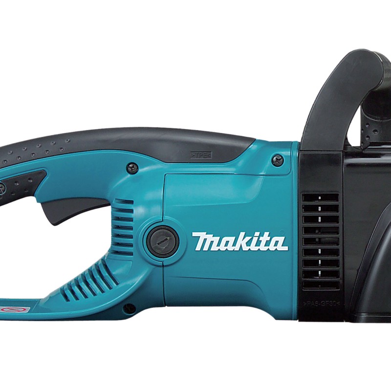 Электропила сетевая Makita UC4550A 