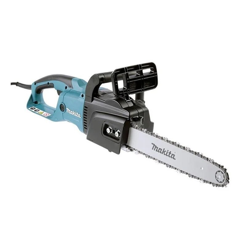 Электропила сетевая Makita UC4551A-5M 