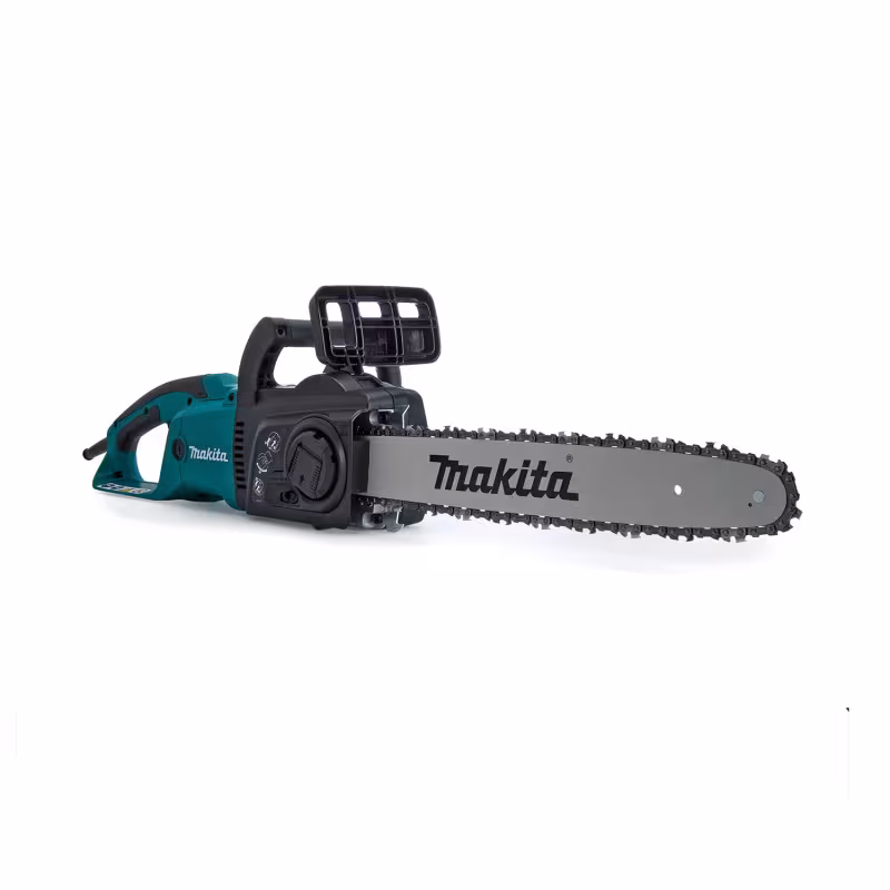 Электропила сетевая Makita UC4551A-5M 