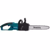 Электропила сетевая Makita UC4551A-5M