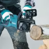 Электропила сетевая Makita UC4551A-5M