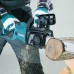 Электропила сетевая Makita UC4551A-5M 