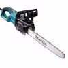 Электропила сетевая Makita UC4551AX1