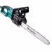 Электропила сетевая Makita UC4551AX1 