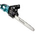 Электропила сетевая Makita UC4551AX1 