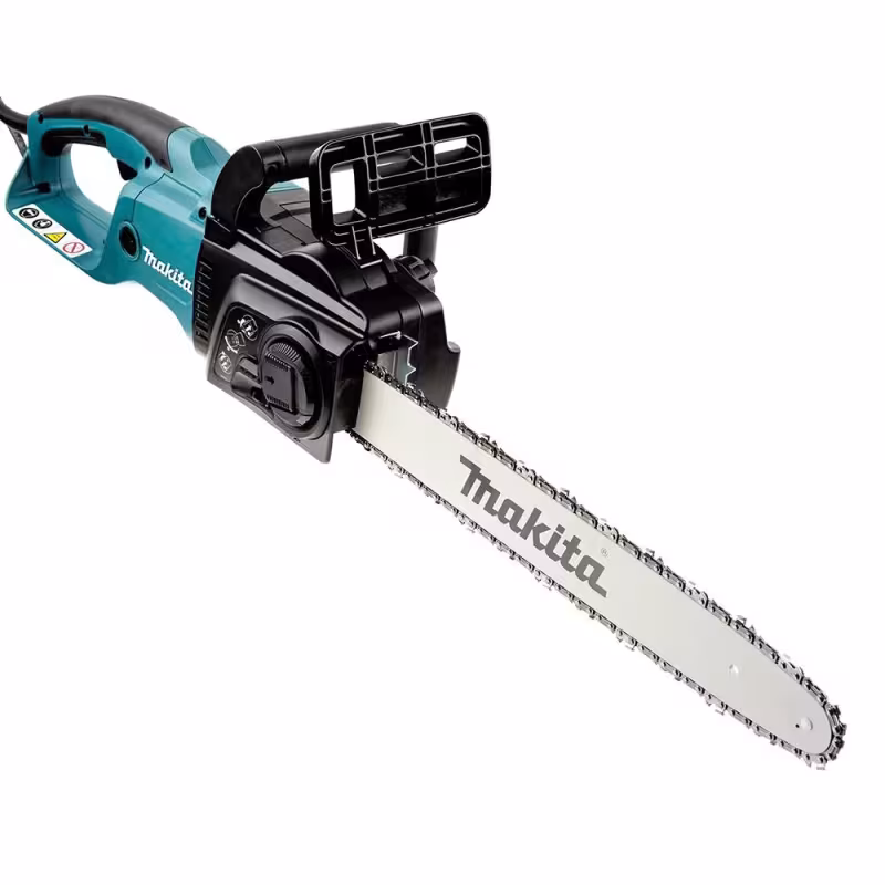 Электропила сетевая Makita UC4551AX1 