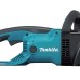 Электропила сетевая Makita UC4551AX1 