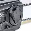 Электропила сетевая Makita UC4551AX1