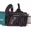 Электропила сетевая Makita UC4551AX1