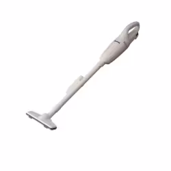 Пылесос беспроводной вертикальный Makita CL070DS