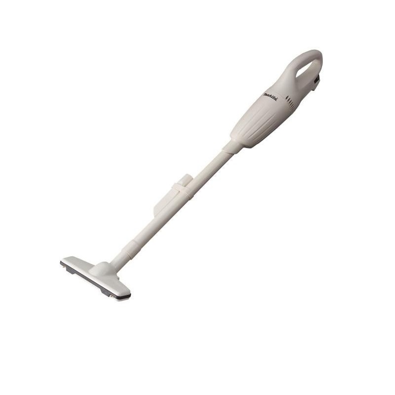 Пылесос беспроводной вертикальный Makita CL070DS