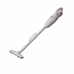 Пылесос беспроводной вертикальный Makita CL100DW