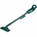 Пылесос беспроводной вертикальный Makita CL106FDWY