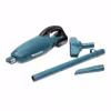 Пылесос беспроводной вертикальный Makita CL106FDWY