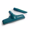 Пылесос беспроводной вертикальный Makita CL108FDZ
