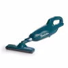 Пылесос беспроводной вертикальный Makita CL108FDZ