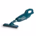 Пылесос беспроводной вертикальный Makita CL108FDZ