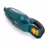 Пылесос беспроводной вертикальный Makita DCL180Z