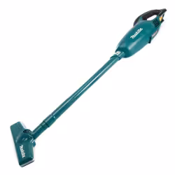 Пылесос беспроводной вертикальный Makita DCL181FZ