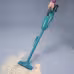 Пылесос беспроводной вертикальный Makita DCL181FZ