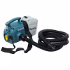 Пылесос беспроводной ручной Makita DVC350Z