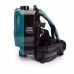 Пылесос беспроводной ранцевый Makita DVC260Z