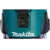 Пылесос строительный Makita VC2012L