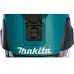 Пылесос строительный Makita VC2012L