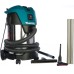 Пылесос строительный Makita VC3011L