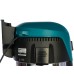 Пылесос строительный Makita VC3011L