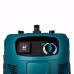 Пылесос строительный Makita VC3012L