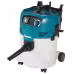 Пылесос строительный Makita VC3012L