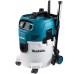 Пылесос строительный Makita VC3012M