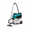 Пылесос строительный Makita VC4210L