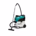 Пылесос строительный Makita VC4210L