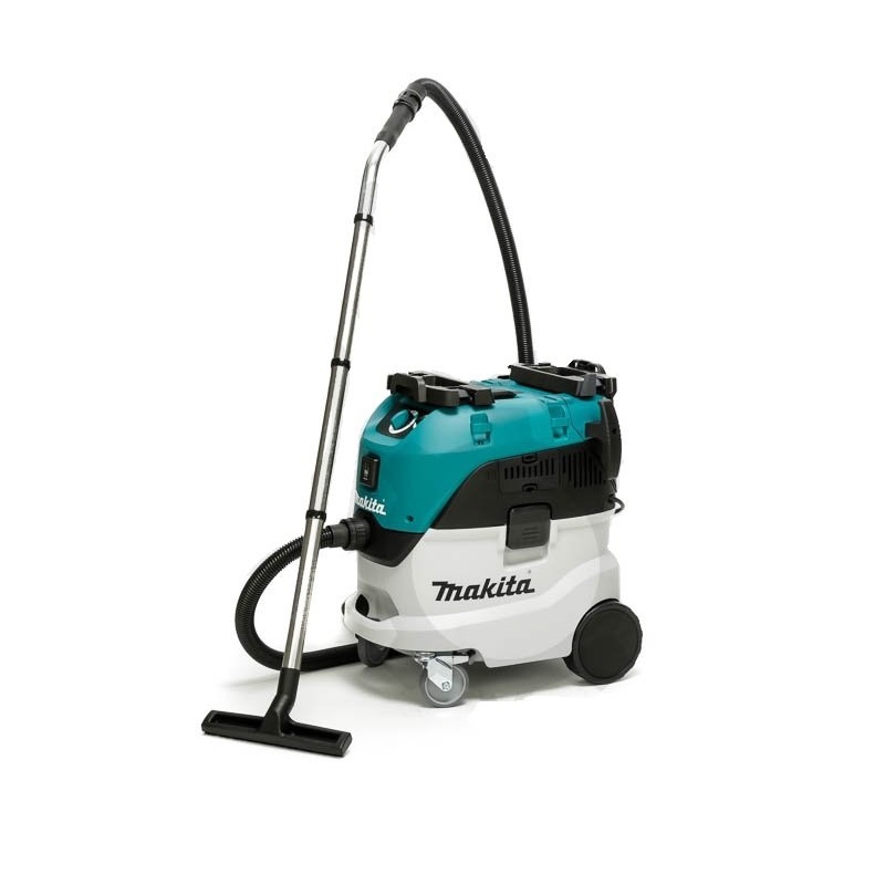 Пылесос строительный Makita VC4210L